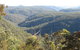 Nattai Gorge Lookout - thumb 1