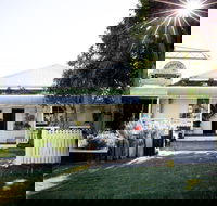 Newrybar Merchants - Attractions Melbourne