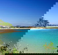 Noosa Heads - Attractions Melbourne