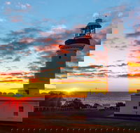 Norah Head - Attractions Melbourne