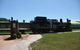 North Australia Railway Memorial - thumb 0