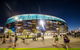 Optus Stadium - thumb 2