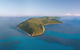 Orpheus Island - thumb 0