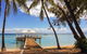 Orpheus Island - thumb 1