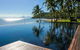 Orpheus Island - thumb 2