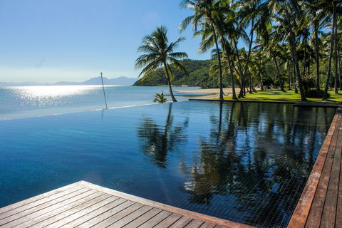 Orpheus Island - Attractions Melbourne 2