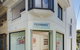 Piermarq Gallery - thumb 1