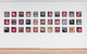 Piermarq Gallery - thumb 2