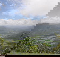 Pinnacle - Attractions Melbourne