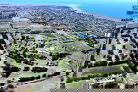 Portarlington Golf Club