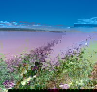 Port Gregory - Attractions Melbourne