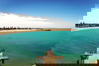 Port Elliot