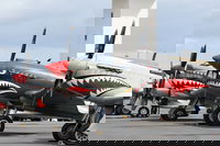 RAAF Museum