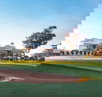 Rich River Golf Club - Attractions Melbourne