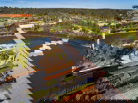 Royal Botanic Gardens Victoria Cranbourne Gardens