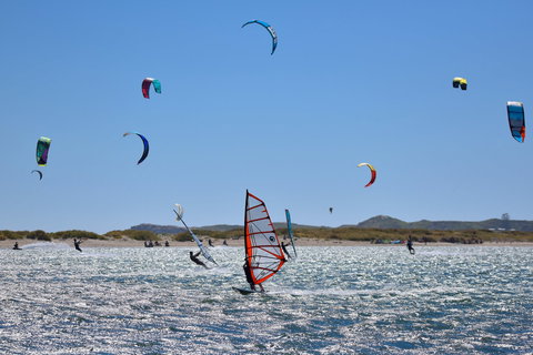 Safety Bay - Attractions Melbourne 0