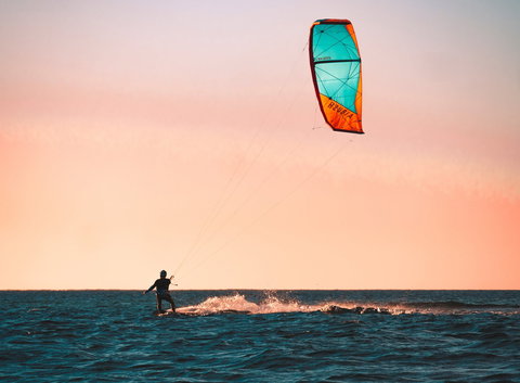 Safety Bay - Attractions Melbourne 1