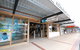 Saltwater Wine Surf Centre: Port Macquarie - thumb 1
