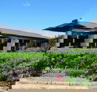 Scone Golf Club - Attractions Melbourne