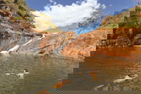 Serpentine