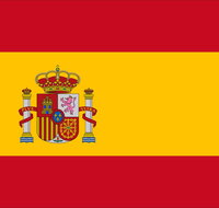 Spain Embassy of - Attractions Melbourne