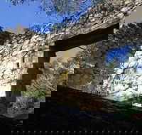 Talisker Mine Ruins - Attractions Melbourne