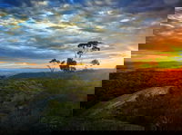 Tenterfield