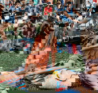 The Village Markets - Attractions Melbourne