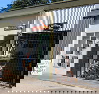 The Bakehouse Arts and Crafts - Attractions Melbourne