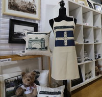 The Ballarat Shop - Attractions Melbourne