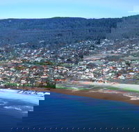 Thirroul - Attractions Melbourne