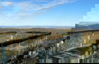 Torrington State Conservation Area