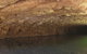 Tunnel Creek National Park - thumb 0