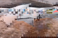 Wanneroo Gallery
