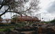 Watervale - thumb 1