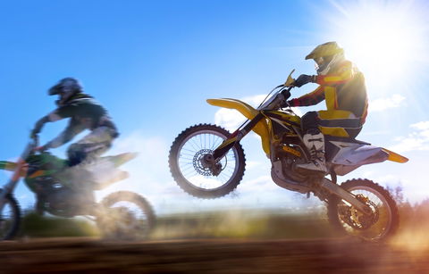 Willowbank MX - Attractions Melbourne 0