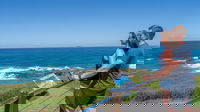 Woolgoolga