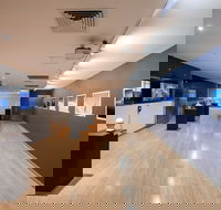 Wyndham Art Gallery - Attractions Melbourne