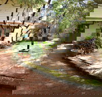 Yallingup Galleries - Attractions Melbourne
