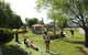 Adventure Fun Park Gippsland - thumb 0