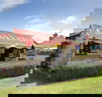 ArtGoolwa Inc - Attractions Melbourne