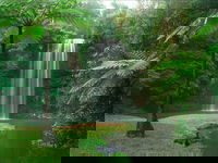 Atherton Tablelands