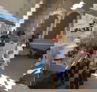 Australian Railway Monument and Rail Journeys Museum - Attractions Melbourne