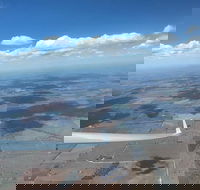 Australian Soaring Centre - Attractions Melbourne
