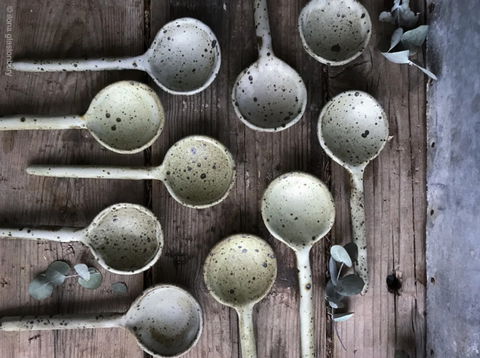 Barossa Made Wares & Food Pantry - Attractions Melbourne 1