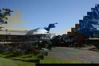 Book Bexley Accommodation Vacations Attractions Melbourne Attractions Melbourne