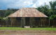 Beyers Cottage - thumb 0