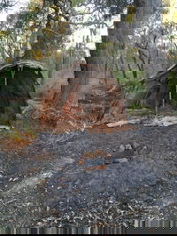 Bindjareb Cultural Park