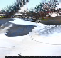Blayney Skate Park - Attractions Melbourne