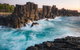 Bombo Headland Kiama - thumb 0